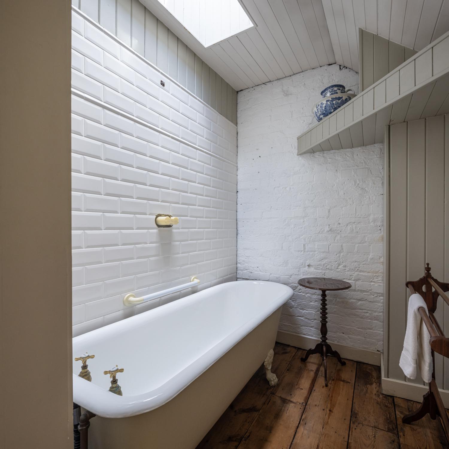 Merrion Mews 더블린 외부 사진