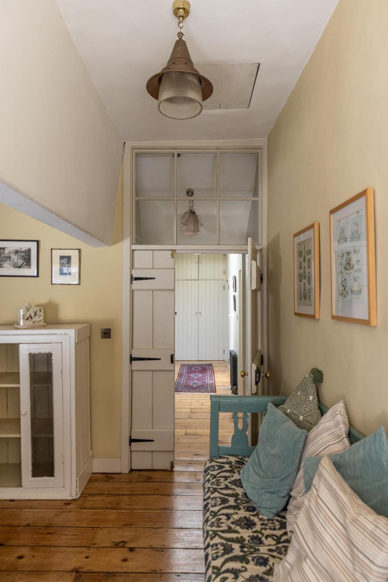 Merrion Mews 더블린 외부 사진